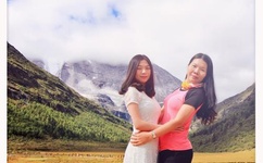 B站的鸡越来越多了